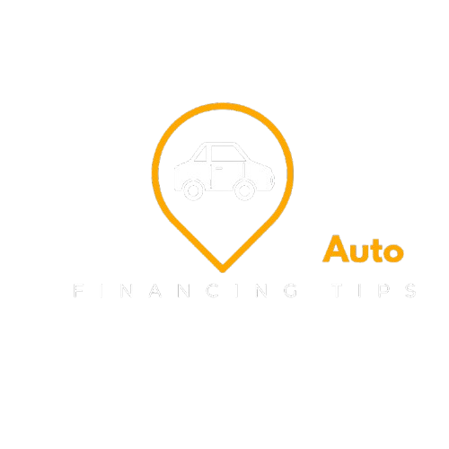 autofinancingtips